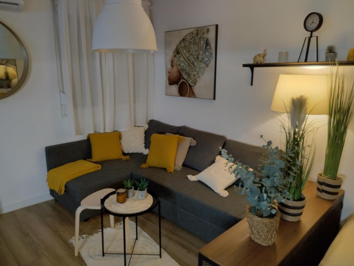Apartman 7Th Heaven Zagreb Extérieur photo